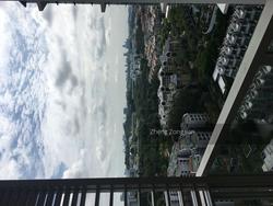 SeaHill (D5), Condominium #155511292
